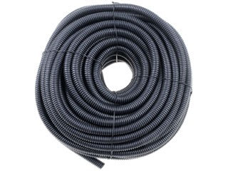 Dorman - Conduct-Tite Wire Conduit  86632