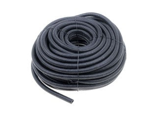 Dorman - Conduct-Tite Wire Conduit  86632