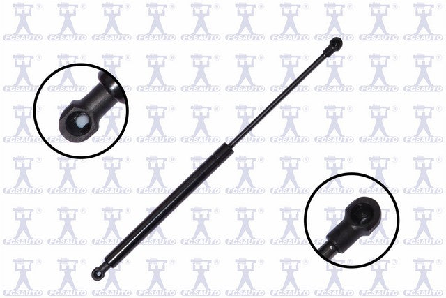 Focus Auto Parts Liftgate Lift Support  86632