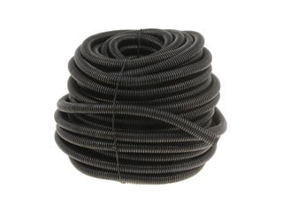 Dorman - Conduct-Tite Wire Conduit  86634