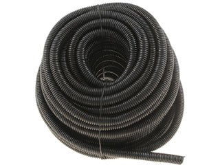 Dorman - Conduct-Tite Wire Conduit  86634