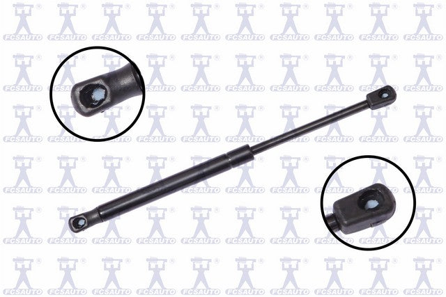Focus Auto Parts Trunk Lid Lift Support  86634