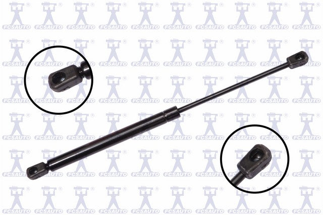 Focus Auto Parts Liftgate Lift Support  86637