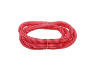 Dorman - Conduct-Tite Wire Conduit  86645
