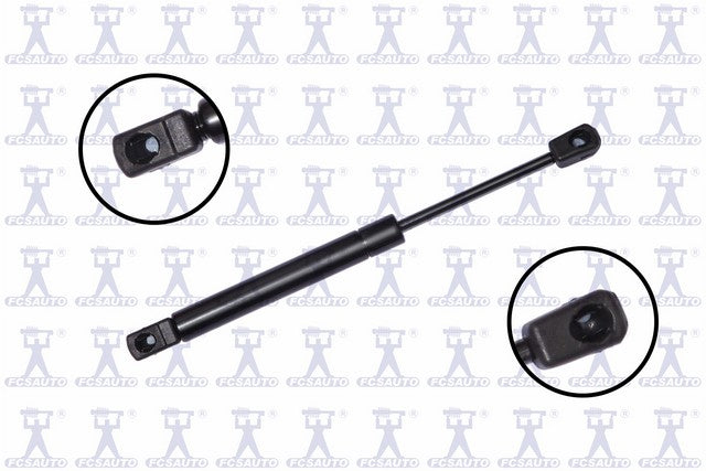 Focus Auto Parts Hood Lift Support  86645