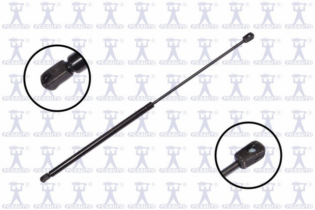 Focus Auto Parts Hood Lift Support  86646