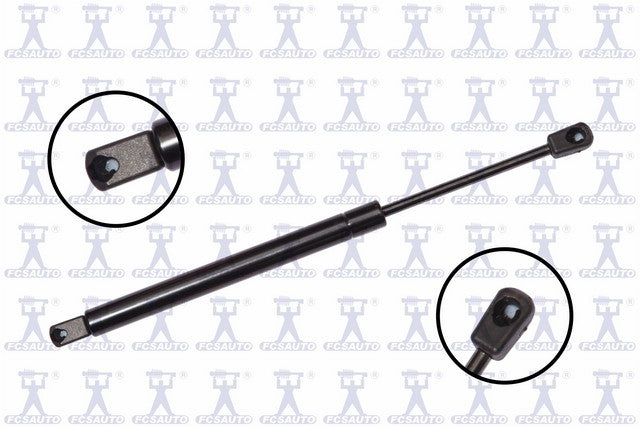 Focus Auto Parts Hood Lift Support  86647