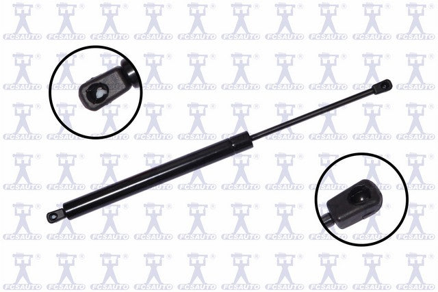 Focus Auto Parts Liftgate Lift Support  86648