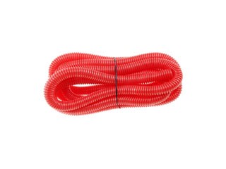 Dorman - Conduct-Tite Wire Conduit  86650