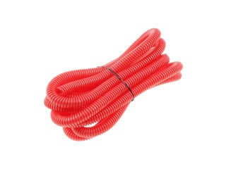 Dorman - Conduct-Tite Wire Conduit  86650
