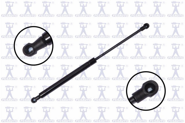 Focus Auto Parts Hood Lift Support  86650