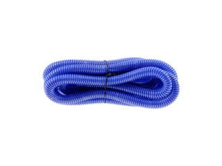 Dorman - Conduct-Tite Wire Conduit  86651
