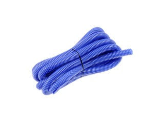 Dorman - Conduct-Tite Wire Conduit  86651
