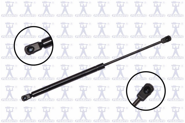 Focus Auto Parts Liftgate Lift Support  86652