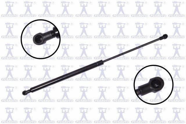 Focus Auto Parts Hood Lift Support  86653