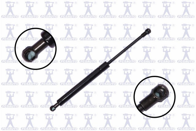 Focus Auto Parts Trunk Lid Lift Support  86654