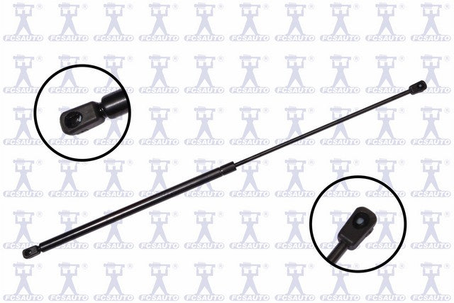 Focus Auto Parts Hood Lift Support  86655