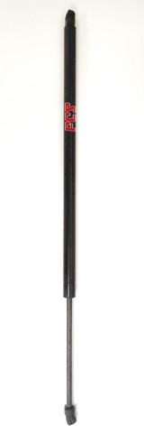 Focus Auto Parts Tailgate Lift Support  86656
