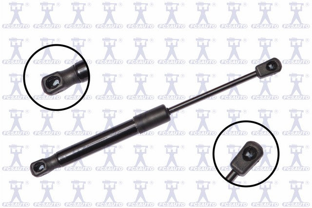 Focus Auto Parts Trunk Lid Lift Support  86657