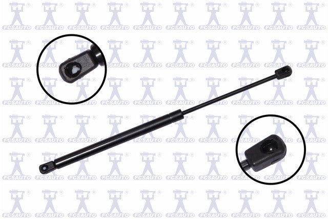 Focus Auto Parts Hood Lift Support  86659