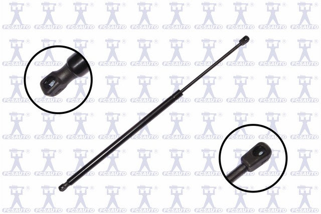 Focus Auto Parts Tailgate Lift Support  86660