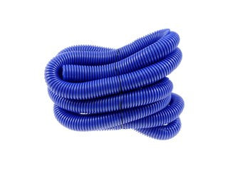 Dorman - Conduct-Tite Wire Conduit  86661