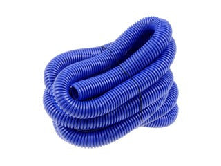 Dorman - Conduct-Tite Wire Conduit  86661