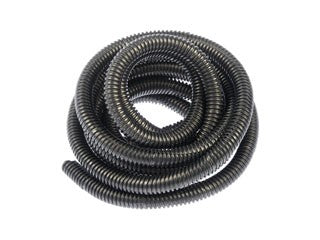 Dorman - Conduct-Tite Wire Conduit  86663