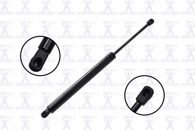 Focus Auto Parts Liftgate Lift Support  86663