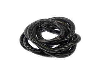 Dorman - Conduct-Tite Wire Conduit  86664