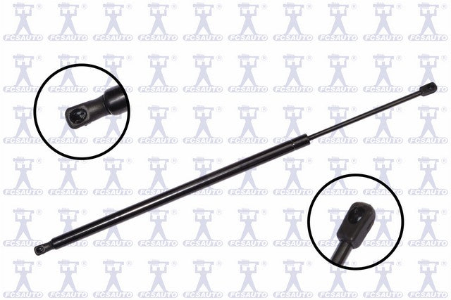 Focus Auto Parts Liftgate Lift Support  86664