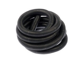 Dorman - Conduct-Tite Wire Conduit  86665