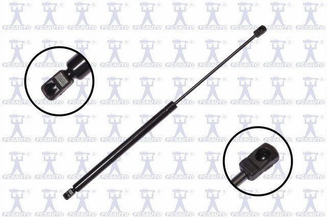 Focus Auto Parts Tailgate Lift Support  86665