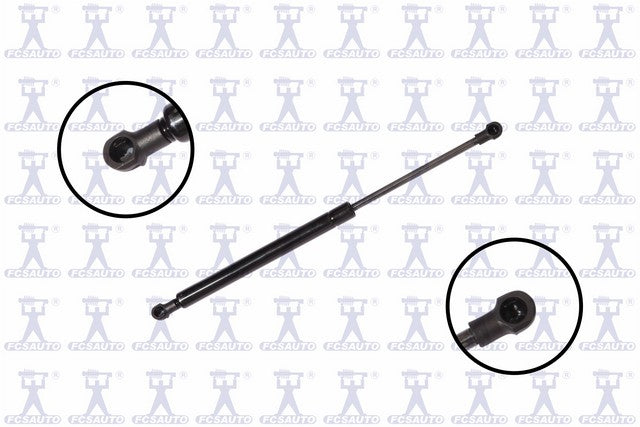 Focus Auto Parts Liftgate Lift Support  86666