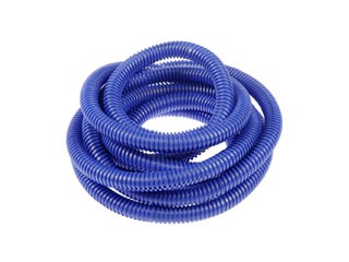 Dorman - Conduct-Tite Wire Conduit  86667