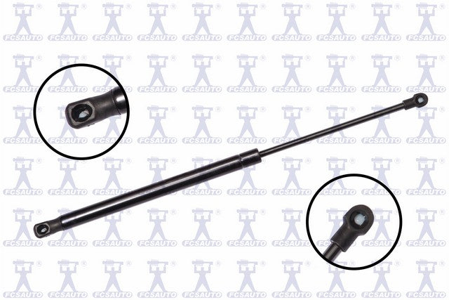 Focus Auto Parts Liftgate Lift Support  86667
