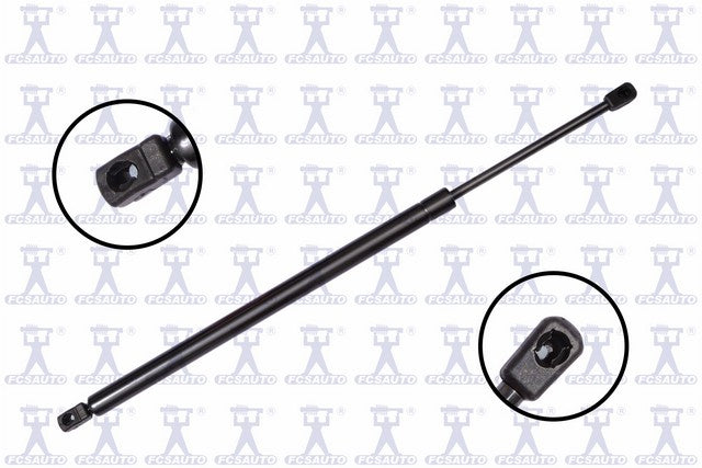 Focus Auto Parts Liftgate Lift Support  86670