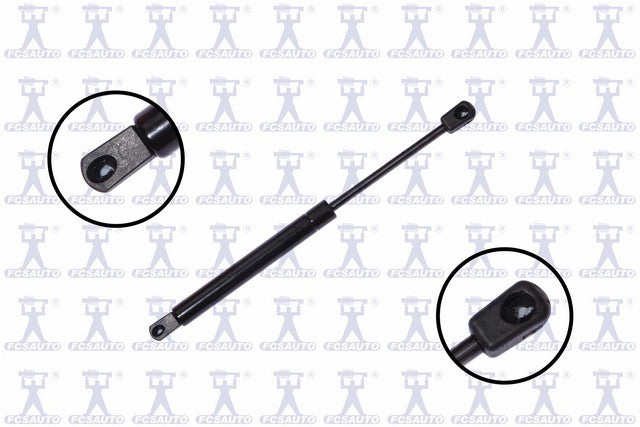 Focus Auto Parts Trunk Lid Lift Support  86672
