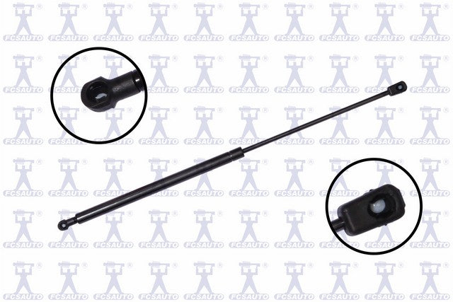 Focus Auto Parts Hood Lift Support  86673