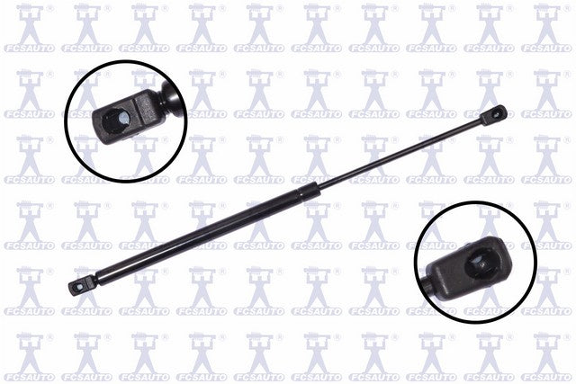 Focus Auto Parts Liftgate Lift Support  86674