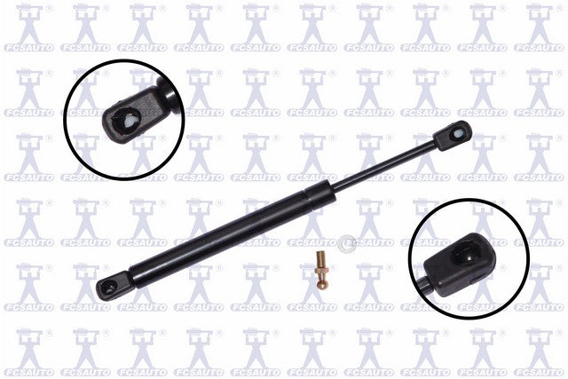 Focus Auto Parts Trunk Lid Lift Support  86675