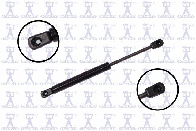 Focus Auto Parts Hood Lift Support  86676