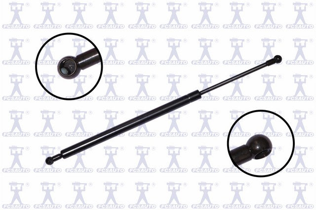 Focus Auto Parts Tailgate Lift Support  86677