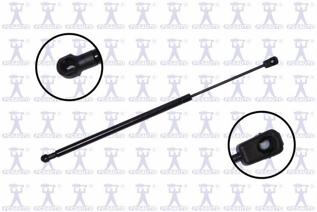 Focus Auto Parts Back Glass Lift Support  86678