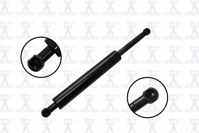 Focus Auto Parts Trunk Lid Lift Support  86679