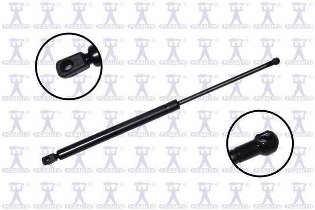 Focus Auto Parts Tailgate Lift Support  86680