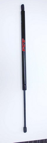 Focus Auto Parts Liftgate Lift Support  86681