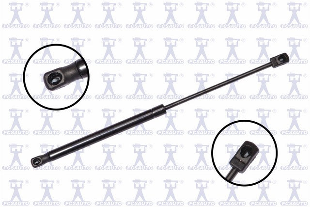 Focus Auto Parts Hood Lift Support  86682