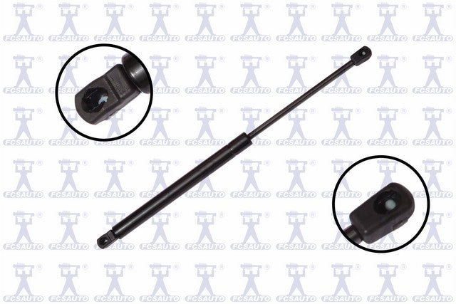 Focus Auto Parts Liftgate Lift Support  86683