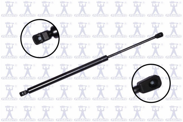 Focus Auto Parts Tailgate Lift Support  86684
